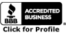 Downtown Suites Ltd. BBB Business Review, Vancouver BC, Canada