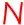 n